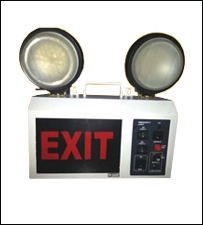 Fire Alarm And Accessories